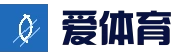 爱体育 - 官网首页入口地址 - 爱SPORTS中国官方网站