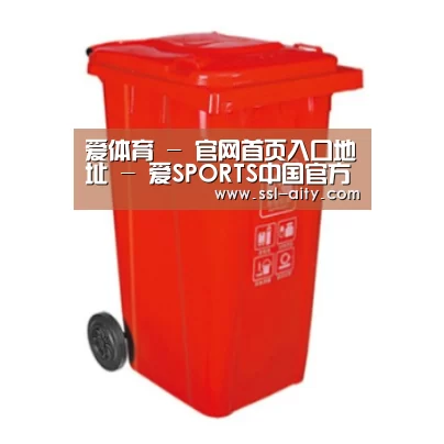 产品名称三
