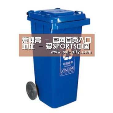 产品名称五